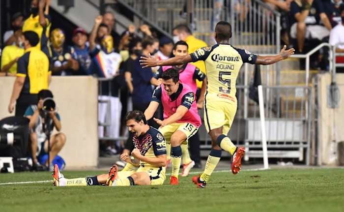 Image placeholder title